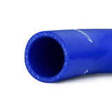 Mishimoto MMHOSE-CHV-06DBL