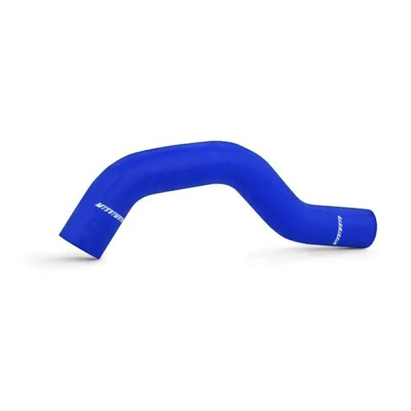 Mishimoto MMHOSE-CHV-06DBL
