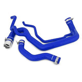 Mishimoto MMHOSE-CHV-06DBL