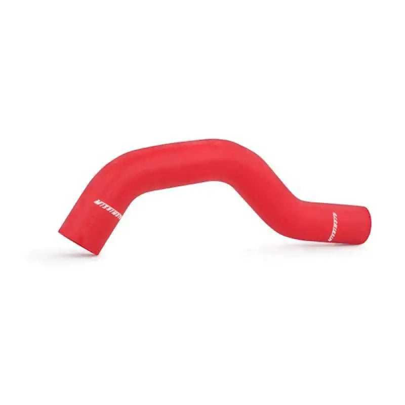 Mishimoto MMHOSE-CHV-06DRD