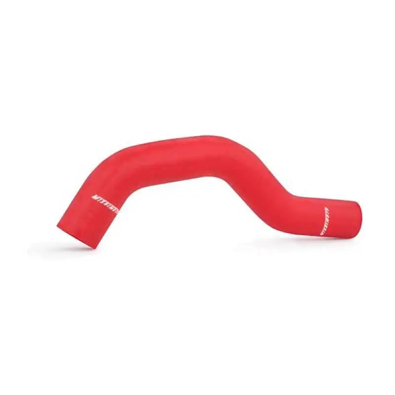 Mishimoto MMHOSE-CHV-06DRD
