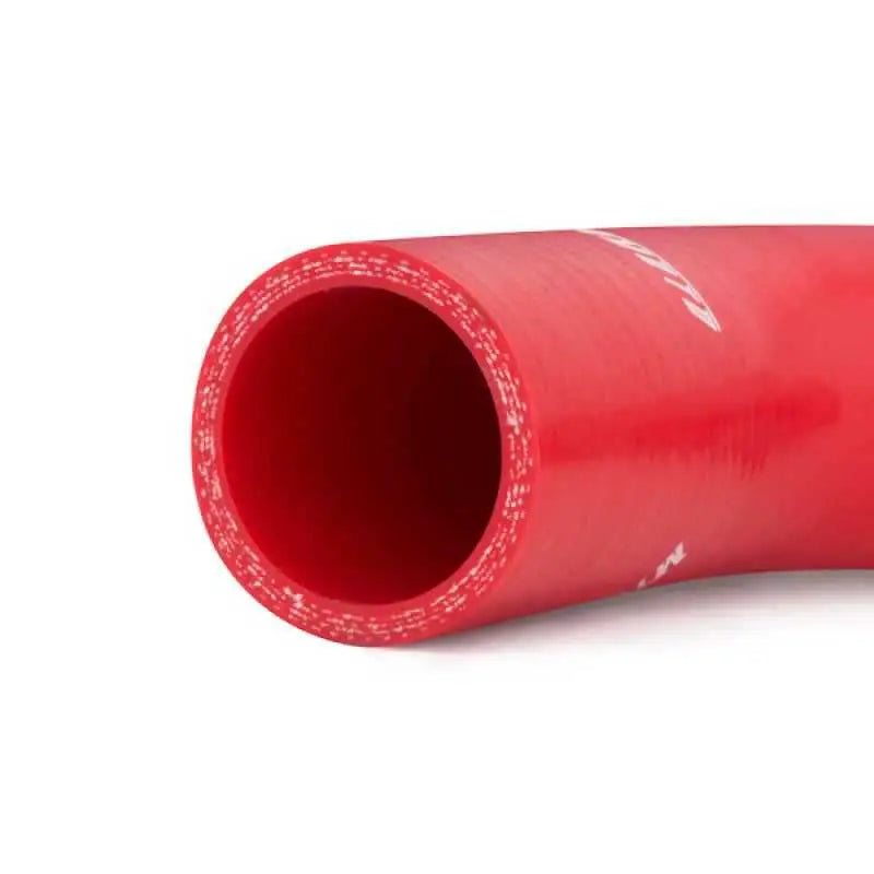 Mishimoto MMHOSE-CHV-06DRD