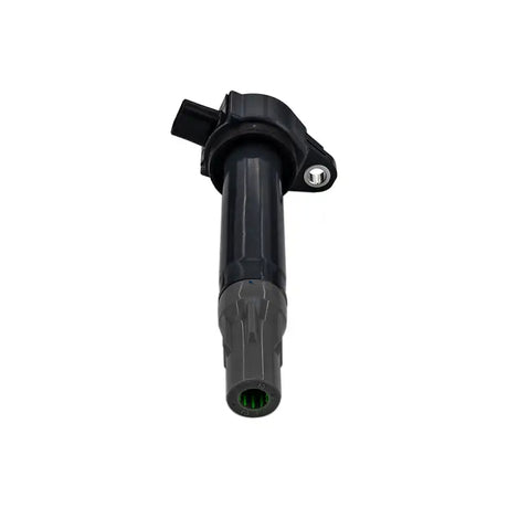 Mishimoto 06-10 Dodge Charger 4.0L Ignition Coil - Mishimoto