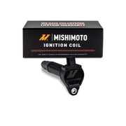 Mishimoto 06-10 Dodge Charger 4.0L Ignition Coil - Mishimoto