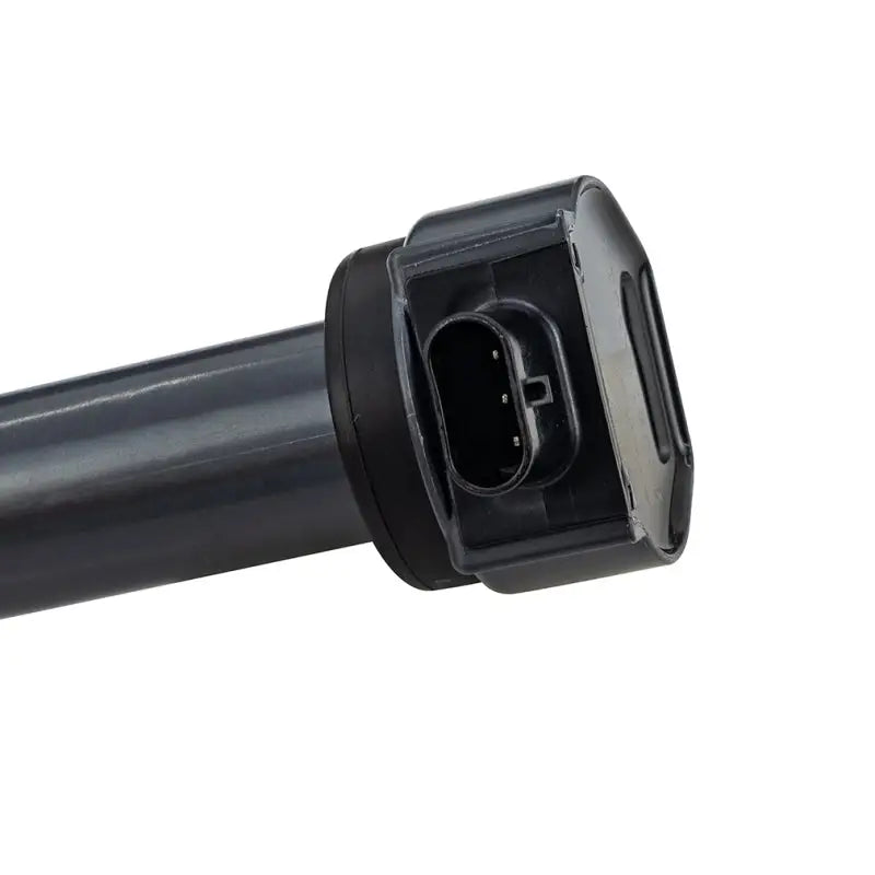 Mishimoto 06-10 Dodge Charger 4.0L Ignition Coil - 6-Pack - Mishimoto