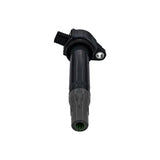Mishimoto 06-10 Dodge Charger 4.0L Ignition Coil - 6-Pack - Mishimoto
