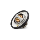 Mishimoto 06-10 Dodge Charger Racing Thermostat - 74C - Truck & Automotive