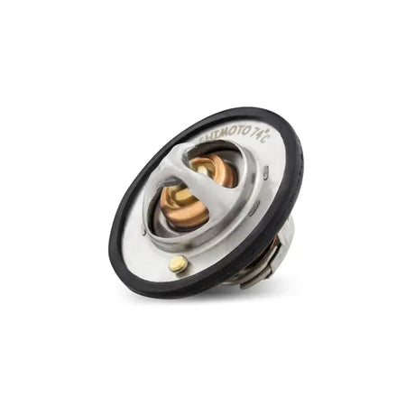 Mishimoto 06-10 Dodge Charger Racing Thermostat - 74C - Truck & Automotive