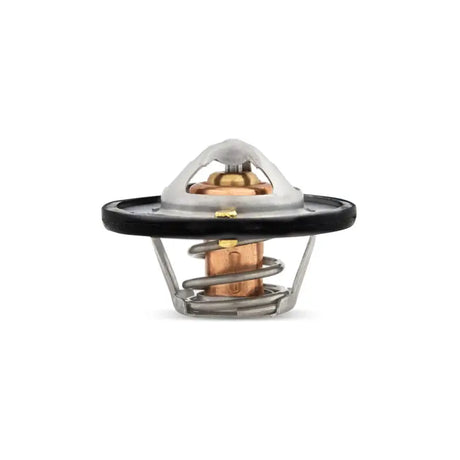 Mishimoto 06-10 Dodge Charger Racing Thermostat - 74C - Truck & Automotive