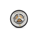 Mishimoto 06-10 Dodge Charger Racing Thermostat - 74C - Truck & Automotive