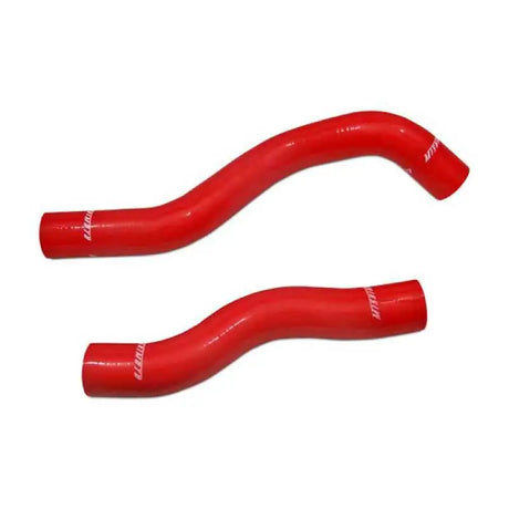 Mishimoto MMHOSE-CIV-06EXRD