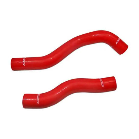 Mishimoto MMHOSE-CIV-06EXRD