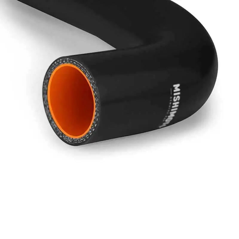 Mishimoto MMHOSE-MIA-06BK