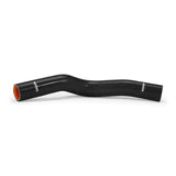Mishimoto MMHOSE-MIA-06BK