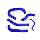 Mishimoto MMHOSE-MIA-06BL
