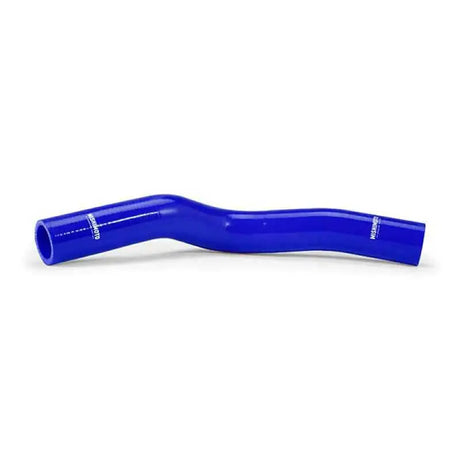 Mishimoto MMHOSE-MIA-06BL