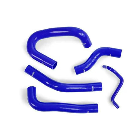 Mishimoto MMHOSE-MIA-06BL