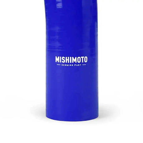 Mishimoto MMHOSE-MIA-06BL