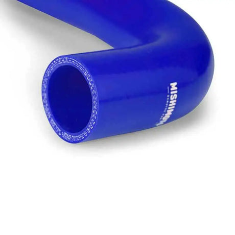 Mishimoto MMHOSE-MIA-06BL