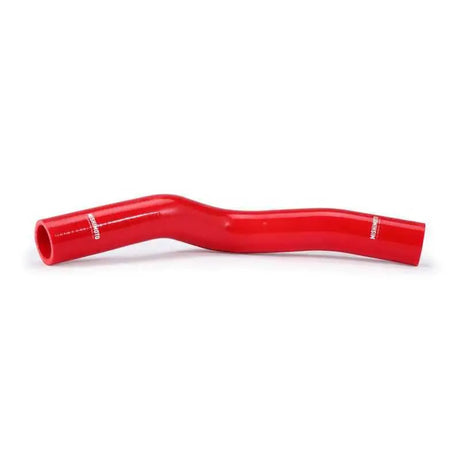 Mishimoto MMHOSE-MIA-06RD