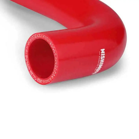 Mishimoto MMHOSE-MIA-06RD