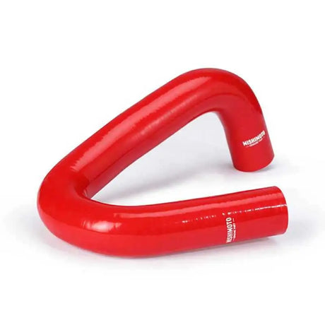 Mishimoto MMHOSE-MIA-06RD
