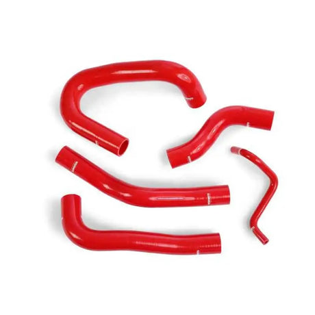 Mishimoto MMHOSE-MIA-06RD