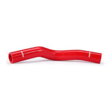Mishimoto MMHOSE-MIA-06RD