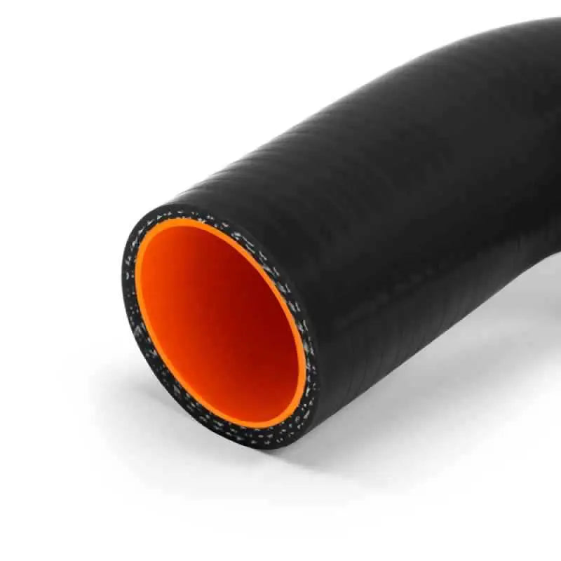 Mishimoto MMHOSE-TINY-07BK
