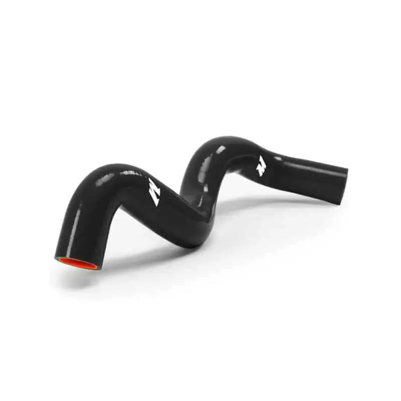 Mishimoto MMHOSE-TINY-07BK