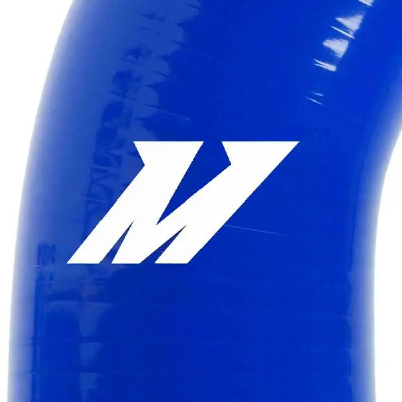 Mishimoto MMHOSE-TINY-07BL