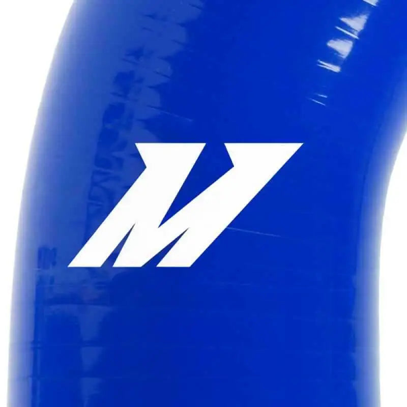 Mishimoto MMHOSE-TINY-07BL