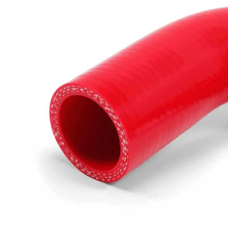 Mishimoto MMHOSE-TINY-07RD
