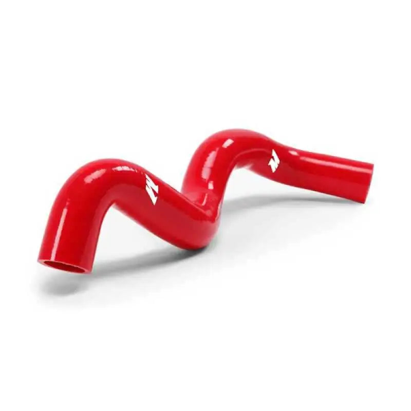 Mishimoto MMHOSE-TINY-07RD