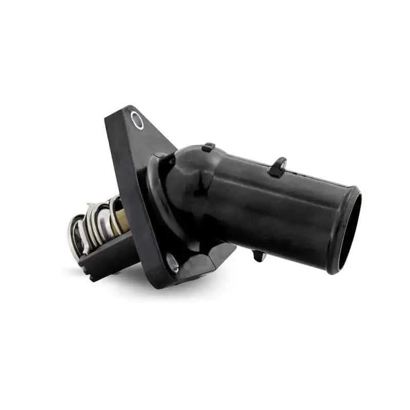 Mishimoto MMTS-LEX-06