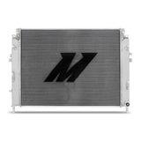 Mishimoto MMRAD-MIA-06
