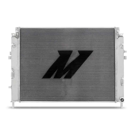 Mishimoto MMRAD-MIA-06