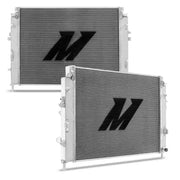 Mishimoto MMRAD-MIA-06