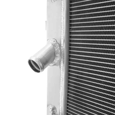 Mishimoto MMRAD-MIA-06