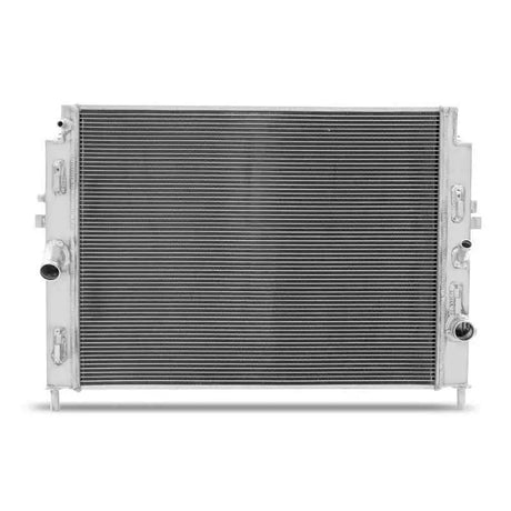 Mishimoto MMRAD-MIA-06