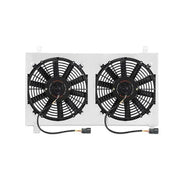 Mishimoto MMFS-CIV-06SI