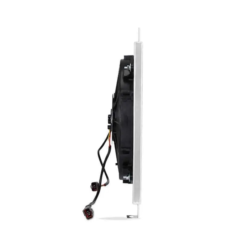 Mishimoto MMFS-CIV-06SI