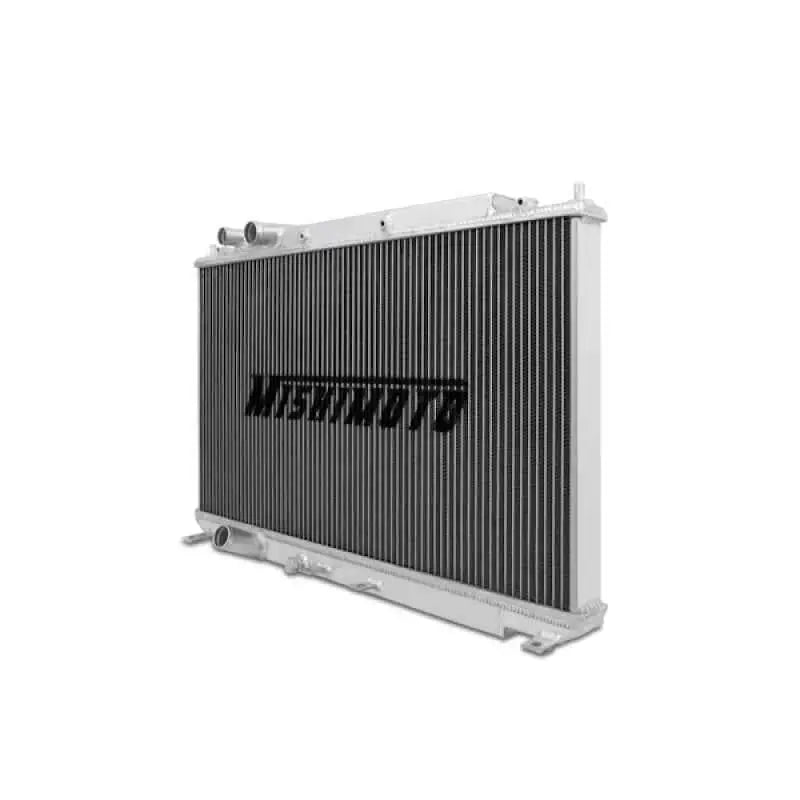 Mishimoto MMRAD-CIV-06SI