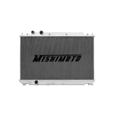 Mishimoto MMRAD-CIV-06SI
