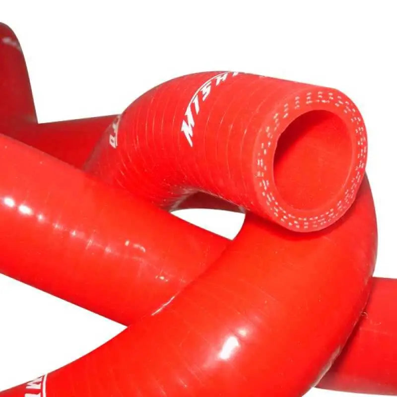 Mishimoto MMHOSE-CIV-06RD