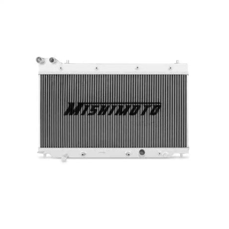 Mishimoto MMRAD-FIT-07
