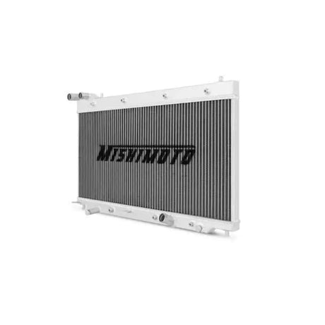 Mishimoto MMRAD-FIT-07