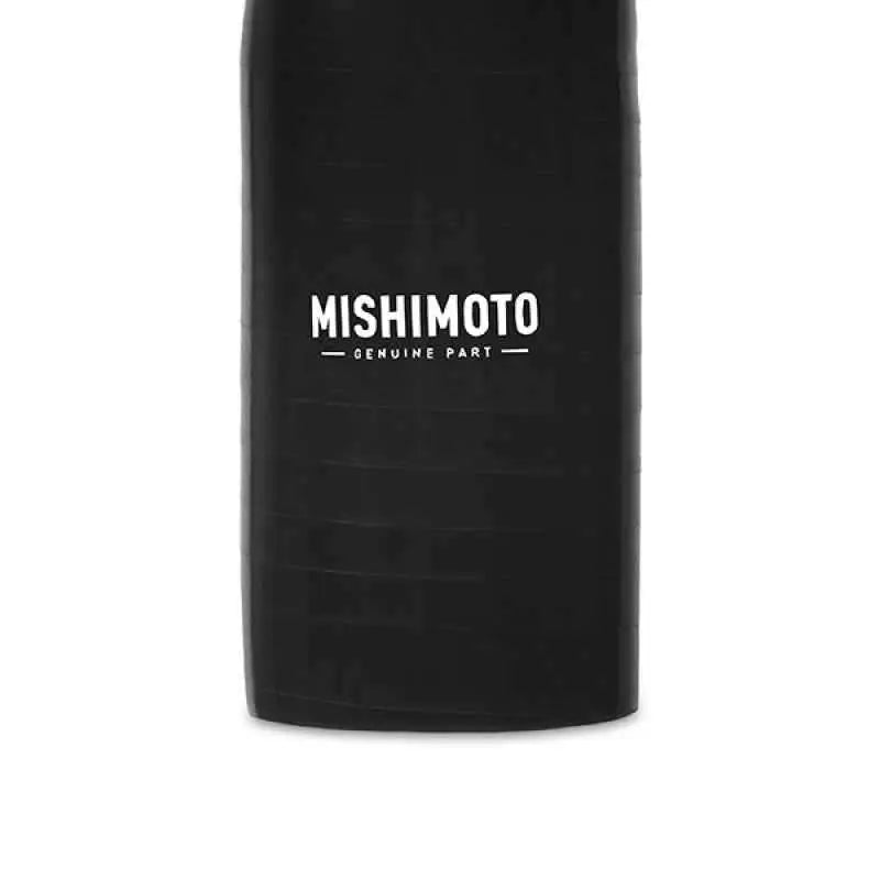 Mishimoto MMHOSE-MS3-07BK