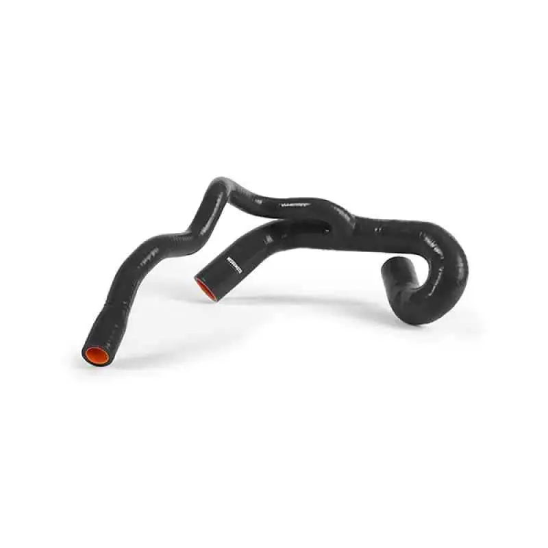 Mishimoto MMHOSE-MS3-07BK