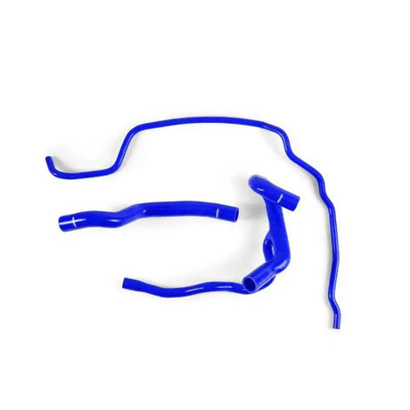 Mishimoto MMHOSE-MS3-07BL